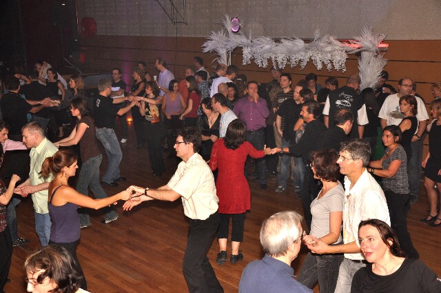 min 2008 12 13 diabolo 187